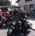 Stephen Pruett - Facebook