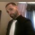 Stephen Pruett - Facebook