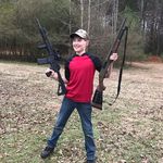 stephen pruett - @stephen_285 - Instagram