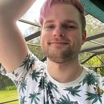 Stephen Pruett - @stephen.pruett1 - Instagram