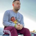 Stephen Pruett - @stephenpruett841 - Instagram