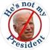 Steven Pruett - Facebook