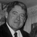 Steve Pugmire - Facebook