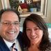 Steven Pugmire - Facebook