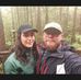 Xander Stephen Pugmire - Facebook