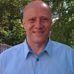Per Staffan - Facebook
