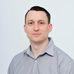 Stefan Puhr - Facebook