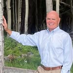 Stephen Puhr - @stephenpuhr - Instagram