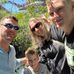 Stephen Puhr - Facebook