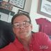 Stephen Pullin - Facebook