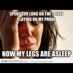 Stephen Pullin - @stephen_pullin - Instagram