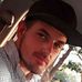 Stephen Pullin - Facebook