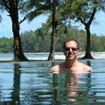 Stephen Pullinger - @stephenpullinger - Instagram