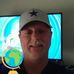 Steve Pullin - Facebook