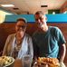 Stephen Putney - Facebook