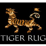 Stephen Putney - @tigerrug - Instagram