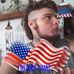 Stephen Putney - Facebook