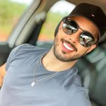 Stephen Putney - @putneystephen - Instagram