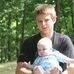 Steve Putney - Facebook