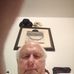 Steve Putney - Facebook