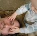 Steven Nathaniel Putney - Facebook