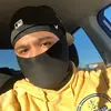 Steven putney - @steven_putney1 - TikTok