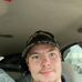 Steven Putney - Facebook