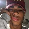 stephen - @stephen.nick - TikTok