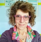 Stephen Plotnick - Facebook