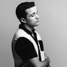 Stephen Puth - @stephenputhmusic - TikTok