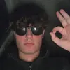 🥱 - @stephputnick - TikTok