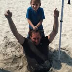 Steven Putnick - Facebook