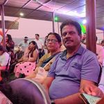 Stephen P - @stephen.putti - Instagram