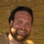 Stephen Patch-Putt - @patchputt - Instagram