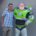 Stephen Putt - Facebook