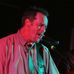 Stephen Putt - Facebook