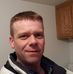 Stephen Putt - Facebook