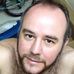 Stephen Steve Putter - Facebook