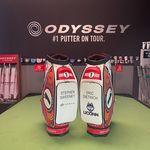 Stephen Sweeney - @stephensweeneyputting - Instagram