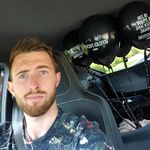 Stephen van der Putten - @stephen.vd.putten - Instagram