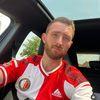 stephenvanderputt - @stephenvanderputt - TikTok