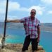 Steve Putt - Facebook