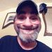 Steve Putt - Facebook