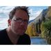 Steve Putt - Facebook