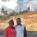 Stephen Bett - Facebook