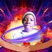 Stephen Bett - Facebook