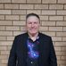 Stephen Pratt - Facebook