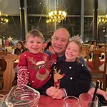 Stephen Pyatt - @stephen.pyatt.16 - Instagram