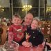 Stephen Pyatt - Facebook