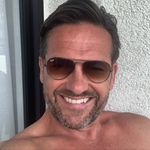 Stephen Pyatt - @stephen.pyatt - Instagram